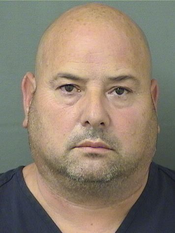  NELSON  Jr VALLADARES Photo