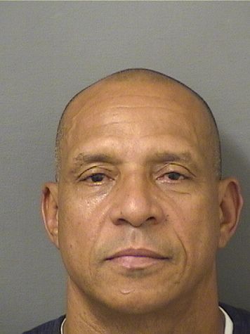  IVAN OJEDANAVARRETE Photo