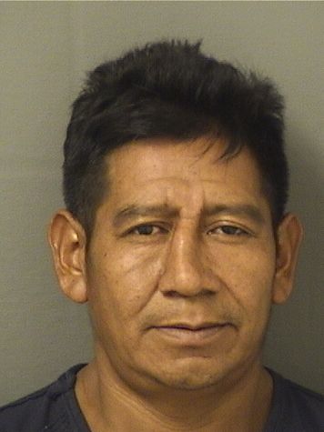  HERLINDO LUX QUINILLO Photo