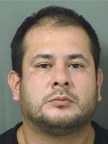  HUGO ERNESTO ESCOBARDIAZ Photo