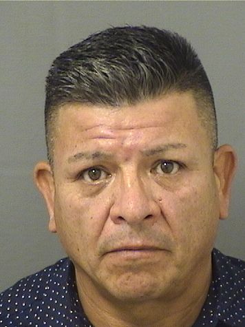 RICARDO MORENODELGADO Photos For  RICARDO MORENODELGADO  RICARDO MORENODELGADO Photo For  RICARDO MORENODELGADO