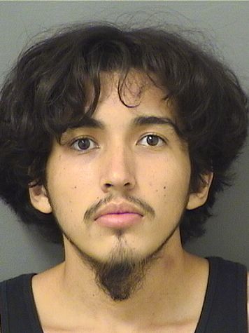 JORDI CORDERO Photos For  JORDI CORDERO  JORDI CORDERO Photo For  JORDI CORDERO