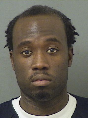  KEIANDRE ANTONIO DAVIS Photo