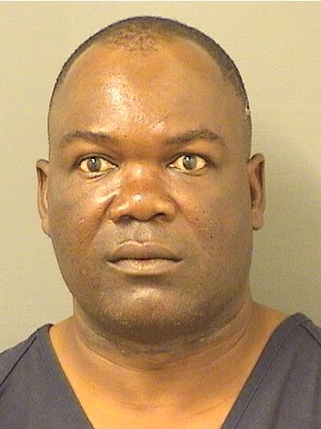 DUQUENE REGISME Photos For  DUQUENE REGISME  DUQUENE REGISME Photo For  DUQUENE REGISME