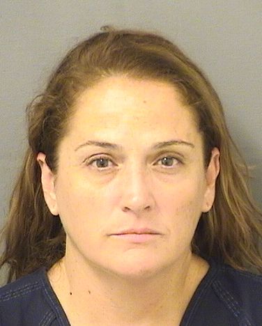  HOLLY MARIE KENNEDY Results from Palm Beach County Florida for  HOLLY MARIE KENNEDY