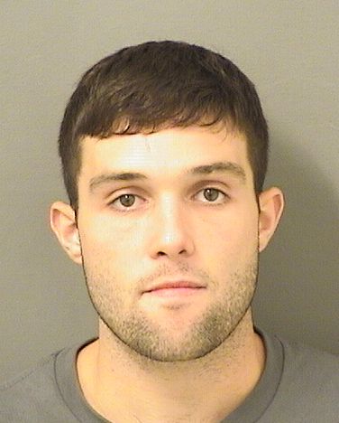  ERIC CHRISTIAN CLARK Photo For  ERIC CHRISTIAN CLARK