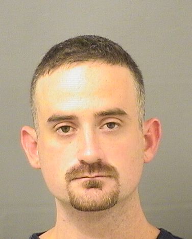 JOSHUA MATTHEW BRADLEY Photos For  JOSHUA MATTHEW BRADLEY  JOSHUA MATTHEW BRADLEY Photo For  JOSHUA MATTHEW BRADLEY