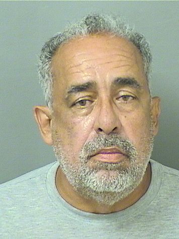  MANUEL ENRIQUE VILLANUEVARODRIGUEZ Resultados de la busqueda para Palm Beach County Florida para  MANUEL ENRIQUE VILLANUEVARODRIGUEZ