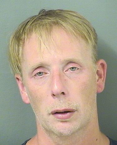  MARK C NASSETTA Photo For  MARK C NASSETTA