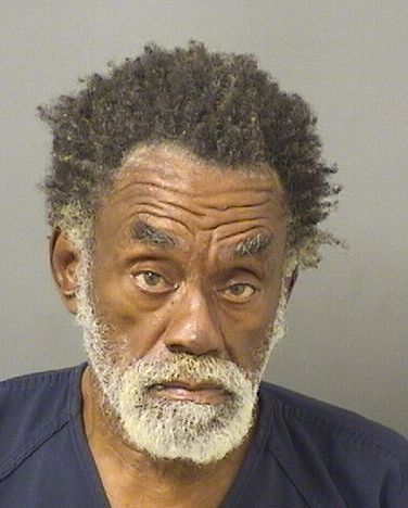  JAMES EARL BROWN Photo For  JAMES EARL BROWN