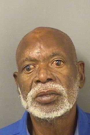  HERMON C SAFFOLD Photo For  HERMON C SAFFOLD