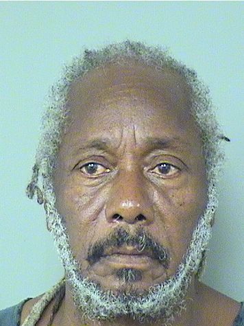 ALPHONSO DANIEL WOODSON Results from Palm Beach County Florida for ALPHONSO DANIEL WOODSON ALPHONSO DANIEL WOODSON Results from Palm Beach County Florida for ALPHONSO DANIEL WOODSON