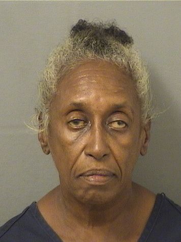  RUBY REGINA RUSSELL Resultados de la busqueda para Palm Beach County Florida para  RUBY REGINA RUSSELL