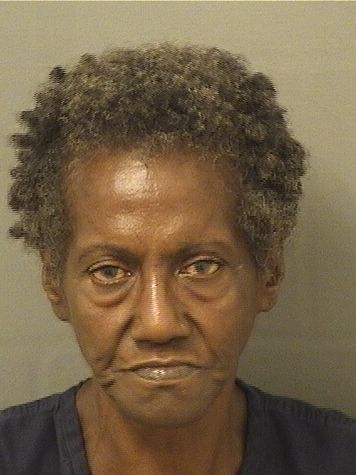  WANDA DENISE HOSEY Results from Palm Beach County Florida for  WANDA DENISE HOSEY