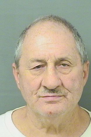 DAVID VILLELO Photos For  DAVID VILLELO  DAVID VILLELO Photo For  DAVID VILLELO