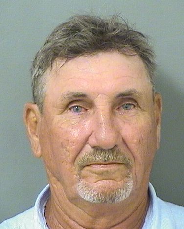  ROBERT WILLIAM WEIHS Photo