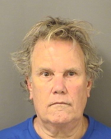  JEFFREY PADGETT Results from Palm Beach County Florida for  JEFFREY PADGETT