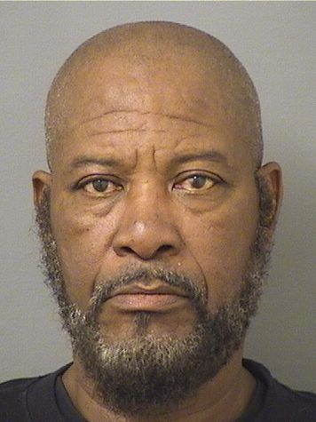  JAMES DARREL GAMBLE Results from Palm Beach County Florida for  JAMES DARREL GAMBLE