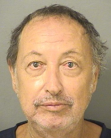  ALAN JAMES STALLINGS Results from Palm Beach County Florida for  ALAN JAMES STALLINGS