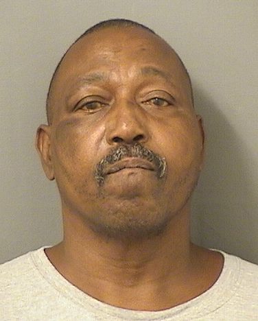  TIMOTHY LAMARR BROWEN Results from Palm Beach County Florida for  TIMOTHY LAMARR BROWEN