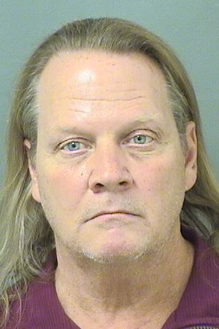  DAVID ALAN WALSH Photo