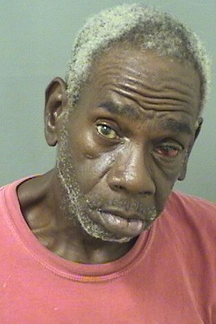  GREGORY PARKER Photo