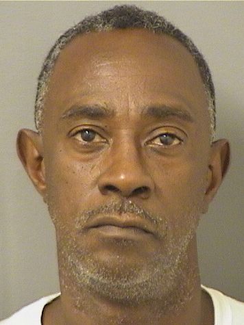  EDWARD LEWIS J GRIMES Results from Palm Beach County Florida for  EDWARD LEWIS J GRIMES