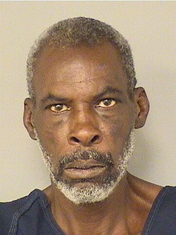  EDWIN DENNARD Photo For  EDWIN DENNARD