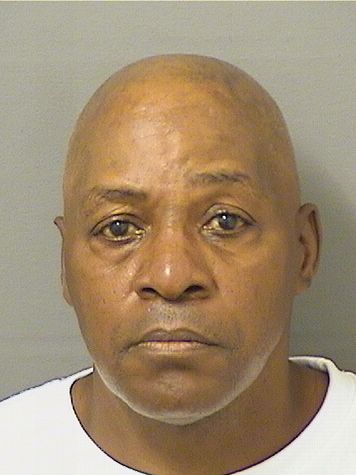  KENNY WRIGHT Photo For  KENNY WRIGHT