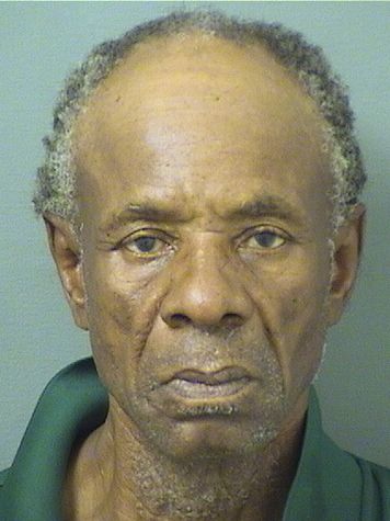  NICHOLAS J FIELDS Resultados de la busqueda para Palm Beach County Florida para  NICHOLAS J FIELDS