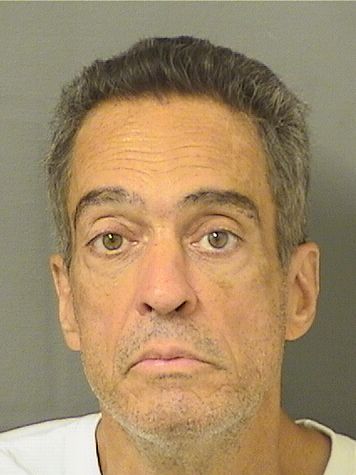 JEFFREY JOROS Results from Palm Beach County Florida for JEFFREY JOROS JEFFREY JOROS Results from Palm Beach County Florida for JEFFREY JOROS