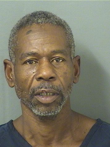  HASSAN WALLER Results from Palm Beach County Florida for  HASSAN WALLER