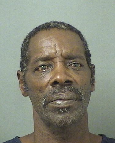  BARNES BETRAN LAMPKIN Results from Palm Beach County Florida for  BARNES BETRAN LAMPKIN