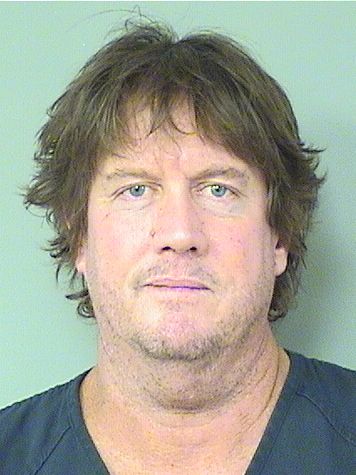  THOMAS M MORTIMER Photo