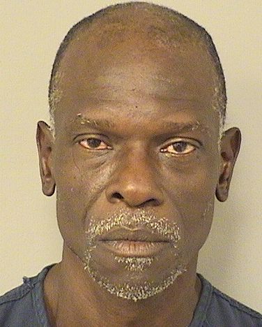  NATHANIEL SOLOMON BURROUGHS Resultados de la busqueda para Palm Beach County Florida para  NATHANIEL SOLOMON BURROUGHS