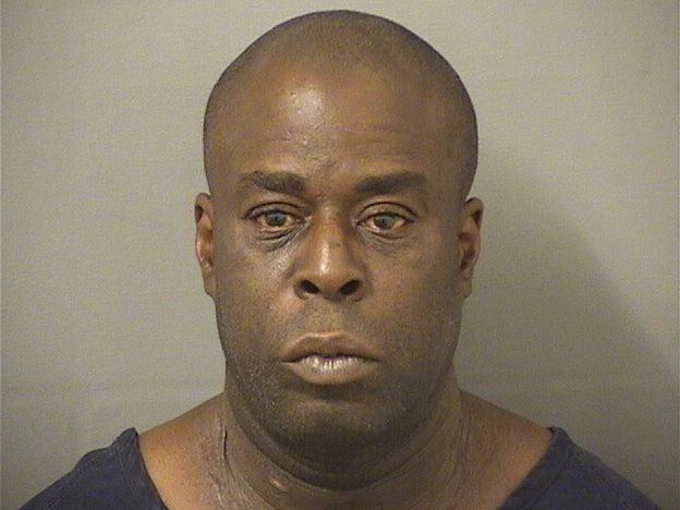  GEORGE SIMMS Resultados de la busqueda para Palm Beach County Florida para  GEORGE SIMMS