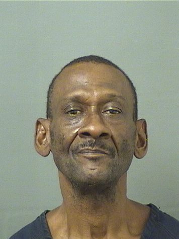  VINSON LEE WILLIAMS Results from Palm Beach County Florida for  VINSON LEE WILLIAMS