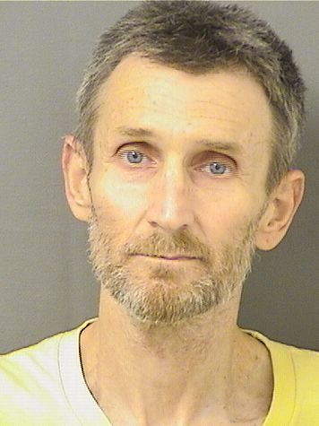  DEMPSEY GERALD HAMILTON Photo