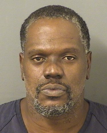  STEPHEN MAURICE JACKSON Photo For  STEPHEN MAURICE JACKSON