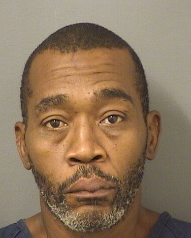  RODERICK TAYLOR Photo