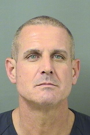  TIMOTHY JAMES LAMBERT Results from Palm Beach County Florida for  TIMOTHY JAMES LAMBERT