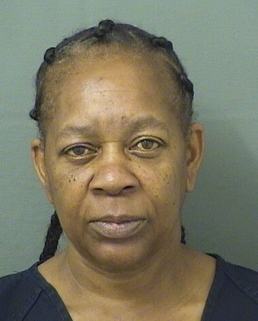  LORA L WALTON Results from Palm Beach County Florida for  LORA L WALTON