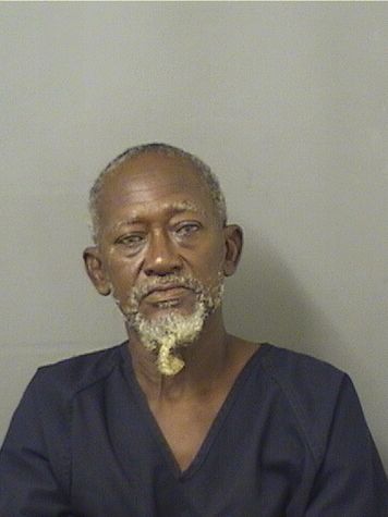  DANNIE LEE WILLIAMS Photo