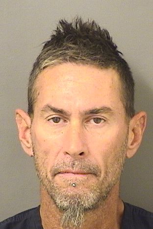  ROBERT LEEJ PITMAN Photo