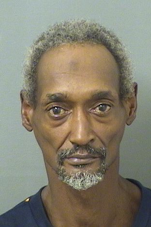  ANTONIO MAURICE LOVETT Results from Palm Beach County Florida for  ANTONIO MAURICE LOVETT