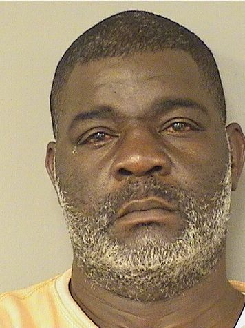  BUSTER BROCKMAN Results from Palm Beach County Florida for  BUSTER BROCKMAN