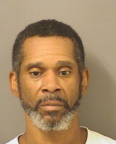  FRED DOUGLAS CARTER Photo