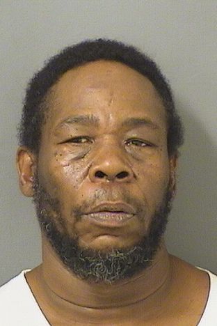  KENYATA JAMELL FLAGG Resultados de la busqueda para Palm Beach County Florida para  KENYATA JAMELL FLAGG