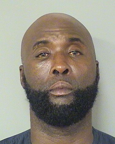  KELVIN WALKER Photo For  KELVIN WALKER