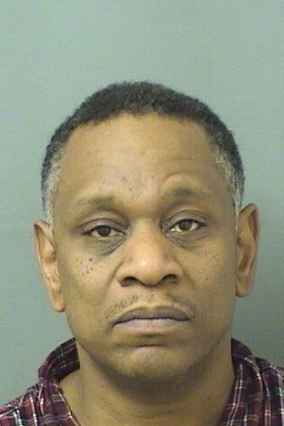  KEITH GREGORY HAMILTON Results from Palm Beach County Florida for  KEITH GREGORY HAMILTON